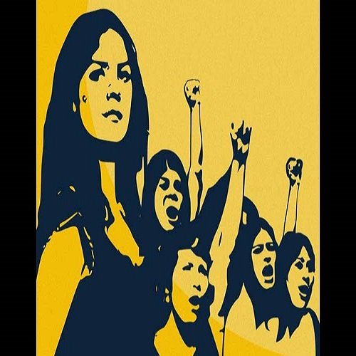 Women Empowerment