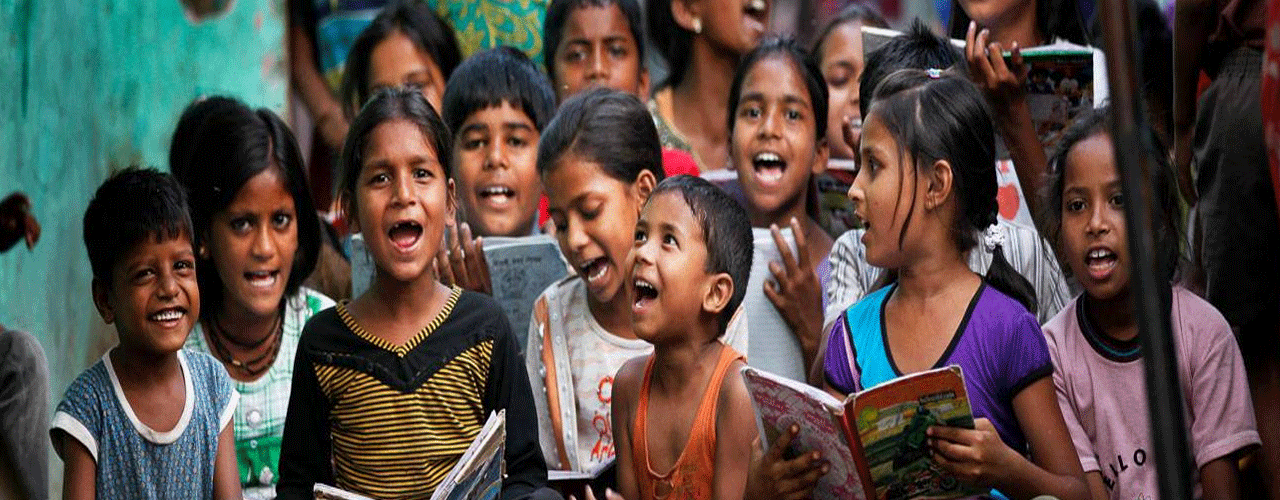 Kuldevi Maa Masuriya Bhawani Trust Seva
