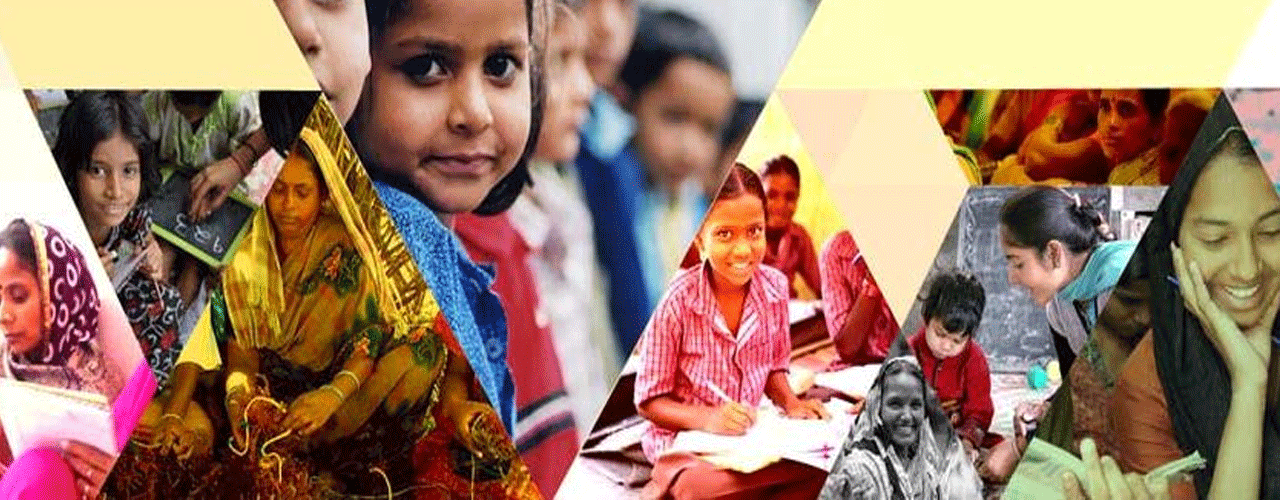 Education and Health Initiatives